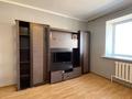 1-комнатная квартира · 44 м² · 5/10 этаж, Ракымжан Кошкарбаев 28 за ~ 25.6 млн ₸ в Астане, Сарайшык р-н — фото 2