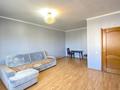 1-комнатная квартира · 44 м² · 5/10 этаж, Ракымжан Кошкарбаев 28 за ~ 25.6 млн ₸ в Астане, Сарайшык р-н — фото 7