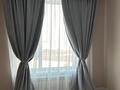 2-комнатная квартира · 53 м² · 6/12 этаж, Аэропортная 58 к1 за 250 000 〒 в  — фото 2
