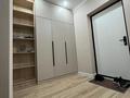 2-комнатная квартира · 53 м² · 6/12 этаж, Аэропортная 58 к1 за 250 000 〒 в  — фото 4