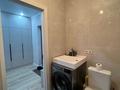 2-комнатная квартира · 53 м² · 6/12 этаж, Аэропортная 58 к1 за 250 000 〒 в  — фото 5