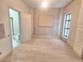 3-бөлмелі пәтер · 68 м² · 2/6 қабат, Акмешит 19, бағасы: 59 млн ₸ в Астане, Есильский р-н — фото 10