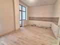 3-бөлмелі пәтер · 68 м² · 2/6 қабат, Акмешит 19, бағасы: 59 млн ₸ в Астане, Есильский р-н — фото 11