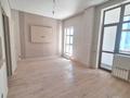 3-бөлмелі пәтер · 68 м² · 2/6 қабат, Акмешит 19, бағасы: 59 млн ₸ в Астане, Есильский р-н — фото 12