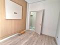 3-бөлмелі пәтер · 68 м² · 2/6 қабат, Акмешит 19, бағасы: 59 млн ₸ в Астане, Есильский р-н — фото 14