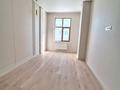 3-бөлмелі пәтер · 68 м² · 2/6 қабат, Акмешит 19, бағасы: 59 млн ₸ в Астане, Есильский р-н — фото 15