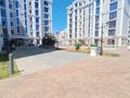3-бөлмелі пәтер · 68 м² · 2/6 қабат, Акмешит 19, бағасы: 59 млн ₸ в Астане, Есильский р-н — фото 4