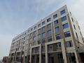 4-бөлмелі пәтер · 114.6 м² · 5/6 қабат, Кунаева, бағасы: 81 млн ₸ в Алматы, Турксибский р-н — фото 2