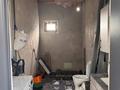 Часть дома · 3 комнаты · 100 м² · 6 сот., Аксарай 22 а — Ақсеңгір мешіт артында за 31.5 млн ₸ в  — фото 8