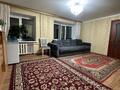 2-комнатная квартира · 50 м² · 2/4 этаж, Майкудук, 11-й квартал 6 — Ависта за 12 млн ₸ в Караганде, Алихана Бокейханова р-н — фото 3