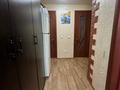 2-комнатная квартира · 50 м² · 2/4 этаж, Майкудук, 11-й квартал 6 — Ависта за 12 млн ₸ в Караганде, Алихана Бокейханова р-н — фото 4