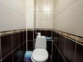 2-комнатная квартира · 50 м² · 2/4 этаж, Майкудук, 11-й квартал 6 — Ависта за 12 млн ₸ в Караганде, Алихана Бокейханова р-н — фото 6