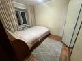 2-комнатная квартира · 50 м² · 2/4 этаж, Майкудук, 11-й квартал 6 — Ависта за 12 млн ₸ в Караганде, Алихана Бокейханова р-н — фото 7