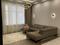3-бөлмелі пәтер · 130 м² · 2/4 қабат, Табыс 2 — УлыДала, бағасы: 800 000 〒 в Астане, Есильский р-н