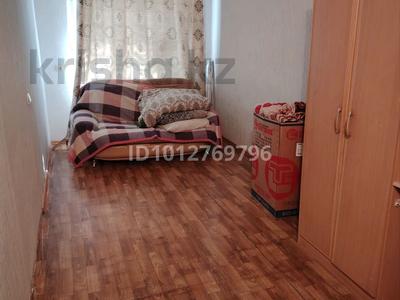 2-комнатная квартира · 42 м² · 1/4 этаж, Титова 128 за 150 000 ₸ в Семее