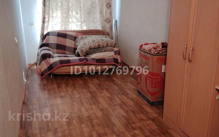 2-бөлмелі пәтер · 42 м² · 1/4 қабат, Титова 128, бағасы: 150 000 ₸ в Семее — фото 2