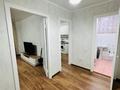 1-комнатная квартира · 42 м² · 4/5 этаж, Валиханова 48а за 150 000 ₸ в Петропавловске