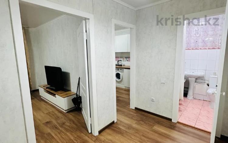 1-комнатная квартира · 42 м² · 4/5 этаж, Валиханова 48а за 150 000 ₸ в Петропавловске — фото 2
