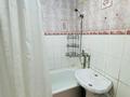 1-комнатная квартира · 42 м² · 4/5 этаж, Валиханова 48а за 150 000 ₸ в Петропавловске — фото 2