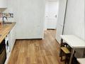 1-комнатная квартира · 42 м² · 4/5 этаж, Валиханова 48а за 150 000 ₸ в Петропавловске — фото 3
