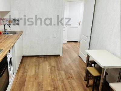 1-комнатная квартира · 42 м² · 4/5 этаж, Валиханова 48а за 150 000 ₸ в Петропавловске