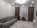 3-комнатная квартира · 100 м² · 5/9 этаж, Әнет баба 9/3 за 360 000 ₸ в Астане, Есильский р-н