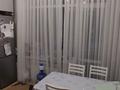 3-комнатная квартира · 100 м² · 5/9 этаж, Әнет баба 9/3 за 360 000 ₸ в Астане, Есильский р-н — фото 3