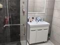 3-комнатная квартира · 100 м² · 5/9 этаж, Әнет баба 9/3 за 360 000 ₸ в Астане, Есильский р-н — фото 4