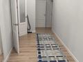 3-комнатная квартира · 100 м² · 5/9 этаж, Әнет баба 9/3 за 360 000 ₸ в Астане, Есильский р-н — фото 5