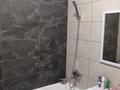 3-комнатная квартира · 100 м² · 5/9 этаж, Әнет баба 9/3 за 360 000 ₸ в Астане, Есильский р-н — фото 6