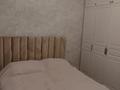 3-комнатная квартира · 100 м² · 5/9 этаж, Әнет баба 9/3 за 360 000 ₸ в Астане, Есильский р-н — фото 8