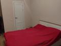 3-комнатная квартира · 100 м² · 5/9 этаж, Әнет баба 9/3 за 360 000 ₸ в Астане, Есильский р-н — фото 9