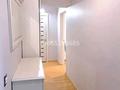 2-комнатная квартира · 45 м² · 2/5 этаж, мкр Алмагуль, Жарокова за 49.7 млн ₸ в Алматы, Бостандыкский р-н