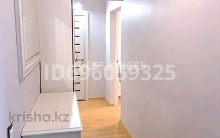 2-комнатная квартира · 45 м² · 2/5 этаж, мкр Алмагуль, Жарокова за 49.7 млн ₸ в Алматы, Бостандыкский р-н — фото 2