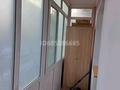2-комнатная квартира · 45 м² · 2/5 этаж, мкр Алмагуль, Жарокова за 49.7 млн ₸ в Алматы, Бостандыкский р-н — фото 12