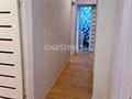 2-комнатная квартира · 45 м² · 2/5 этаж, мкр Алмагуль, Жарокова за 49.7 млн ₸ в Алматы, Бостандыкский р-н — фото 2