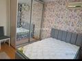 2-комнатная квартира · 45 м² · 2/5 этаж, мкр Алмагуль, Жарокова за 49.7 млн ₸ в Алматы, Бостандыкский р-н — фото 4