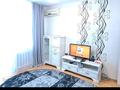 2-комнатная квартира · 45 м² · 2/5 этаж, мкр Алмагуль, Жарокова за 49.7 млн ₸ в Алматы, Бостандыкский р-н — фото 5