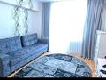 2-комнатная квартира · 45 м² · 2/5 этаж, мкр Алмагуль, Жарокова за 49.7 млн ₸ в Алматы, Бостандыкский р-н — фото 6