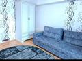 2-комнатная квартира · 45 м² · 2/5 этаж, мкр Алмагуль, Жарокова за 49.7 млн ₸ в Алматы, Бостандыкский р-н — фото 7