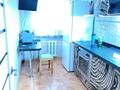 2-комнатная квартира · 45 м² · 2/5 этаж, мкр Алмагуль, Жарокова за 49.7 млн ₸ в Алматы, Бостандыкский р-н — фото 8