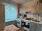 3-комнатная квартира · 63 м² · 4/5 этаж, Сатпаева 105 — Тургут Озала за 350 000 ₸ в Алматы, Бостандыкский р-н