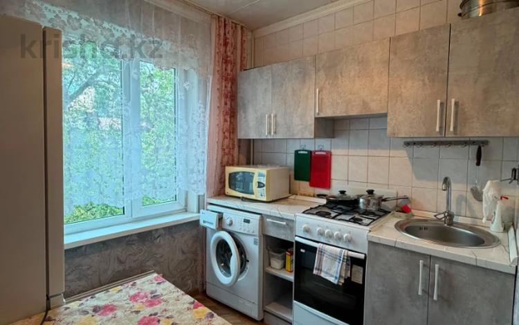 3-комнатная квартира · 63 м² · 4/5 этаж, Сатпаева 105 — Тургут Озала за 350 000 ₸ в Алматы, Бостандыкский р-н — фото 2
