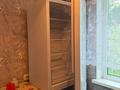3-комнатная квартира · 63 м² · 4/5 этаж, Сатпаева 105 — Тургут Озала за 350 000 ₸ в Алматы, Бостандыкский р-н — фото 10