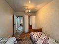 3-комнатная квартира · 63 м² · 4/5 этаж, Сатпаева 105 — Тургут Озала за 350 000 ₸ в Алматы, Бостандыкский р-н — фото 14