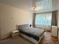 3-комнатная квартира · 63 м² · 4/5 этаж, Сатпаева 105 — Тургут Озала за 350 000 ₸ в Алматы, Бостандыкский р-н — фото 15