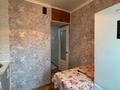 3-комнатная квартира · 63 м² · 4/5 этаж, Сатпаева 105 — Тургут Озала за 350 000 ₸ в Алматы, Бостандыкский р-н — фото 2