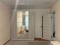 3-комнатная квартира · 63 м² · 4/5 этаж, Сатпаева 105 — Тургут Озала за 350 000 ₸ в Алматы, Бостандыкский р-н — фото 20