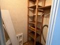 3-комнатная квартира · 63 м² · 4/5 этаж, Сатпаева 105 — Тургут Озала за 350 000 ₸ в Алматы, Бостандыкский р-н — фото 22