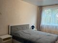 3-комнатная квартира · 63 м² · 4/5 этаж, Сатпаева 105 — Тургут Озала за 350 000 ₸ в Алматы, Бостандыкский р-н — фото 23